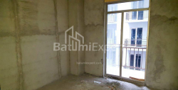 Квартира 92 м² - Вахтанга Горгасалі, Батумі, Грузія