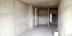 Квартира 3-комн 92 м² - Вахтанга Горгасалі, Батумі