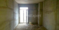 Квартира 3-комн 92 м² - Вахтанга Горгасалі, Батумі