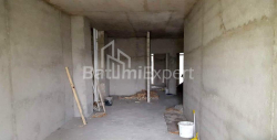 Квартира 3-комн 92 м² - Вахтанга Горгасалі, Батумі