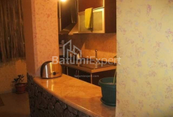Квартира 127 м² - Юр'ївська, Батумі, Грузія
