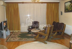 Квартира 127 м² - Юр'ївська, Батумі, Грузія