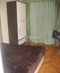 Квартира 127 м² - Юр'ївська, Батумі, Грузія