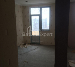Квартира 51 м² - Ніко Піросмані, Батумі, Грузія
