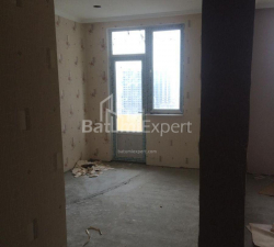 Квартира 51 м² - Ніко Піросмані, Батумі, Грузія