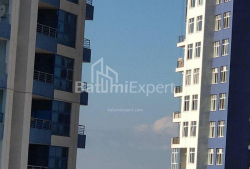 Квартира 51 м² - Ніко Піросмані, Батумі, Грузія