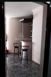 Квартира 54 м² - Ніко Піросмані, Батумі, Грузія