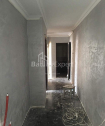 Квартира 3-комн 120 м² - Михайла Лермонтова, Батумі