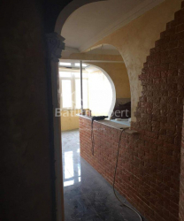 Квартира 120 м² - Михайла Лермонтова, Батумі, Грузія