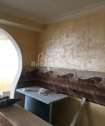Квартира 3-комн 120 м² - Михайла Лермонтова, Батумі