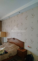 Квартира 3-комн 84 м² - Михайла Лермонтова, Батумі
