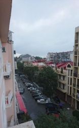 Квартира 3-комн 72 м² - Мемеда Абашидзе, Батумі
