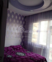 Квартира 4-комн 88 м² - Галактiона Табiдзе, Батумі