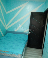 Квартира 88 м² - Галактiона Табiдзе, Батумі, Грузія