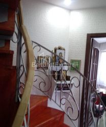 Квартира 88 м² - Галактiона Табiдзе, Батумі, Грузія