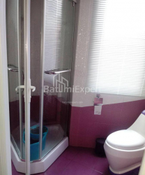 Квартира 4-комн 88 м² - Галактiона Табiдзе, Батумі