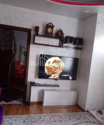 Квартира 4-комн 88 м² - Галактiона Табiдзе, Батумі