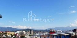 Квартира 60 м² - Юр'ївська, Батумі, Грузія
