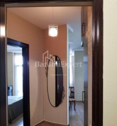 Квартира 60 м² - Юр'ївська, Батумі, Грузія