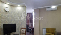 Квартира 60 м² - Юр'ївська, Батумі, Грузія