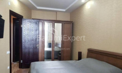 Квартира 60 м² - Юр'ївська, Батумі, Грузія