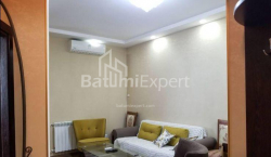 Квартира 60 м² - Юр'ївська, Батумі, Грузія