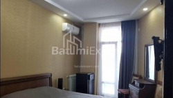 Квартира 60 м² - Юр'ївська, Батумі, Грузія