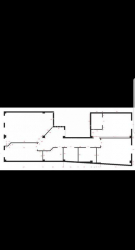 Квартира 4-комн 160 м² - Юр'ївська, Батумі