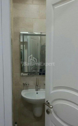 Квартира 56 м² - Юр'ївська, Батумі, Грузія