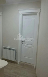 Квартира 56 м² - Юр'ївська, Батумі, Грузія