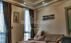 Квартира 67 м² - Зураба Горгiладзе, Батумі, Грузія