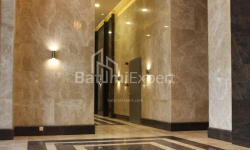 Квартира 56 м² - Руставелі, Батумі, Грузія