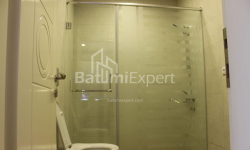 Квартира 56 м² - Руставелі, Батумі, Грузія
