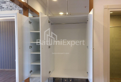 Квартира 56 м² - Руставелі, Батумі, Грузія