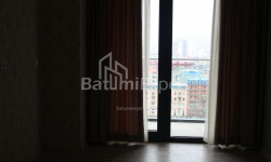Квартира 56 м² - Руставелі, Батумі, Грузія