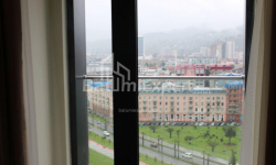 Квартира 56 м² - Руставелі, Батумі, Грузія