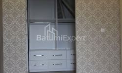 Квартира 56 м² - Руставелі, Батумі, Грузія