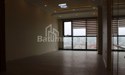 Квартира 56 м² - Руставелі, Батумі, Грузія