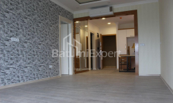Квартира 56 м² - Руставелі, Батумі, Грузія