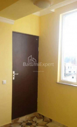 Квартира 40 м² - Юр'ївська, Батумі, Грузія