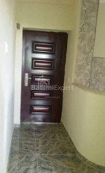 Квартира 40 м² - Юр'ївська, Батумі, Грузія