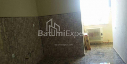 Квартира 40 м² - Юр'ївська, Батумі, Грузія