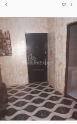 Квартира 90 м² - Шалва Інасаридзе, Батумі, Грузія