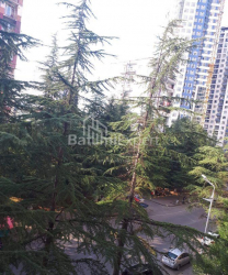Квартира 3-комн 90 м² - Шалва Інасаридзе, Батумі