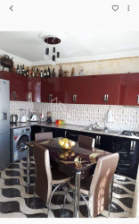 Квартира 3-комн 90 м² - Шалва Інасаридзе, Батумі