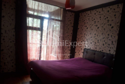 Квартира 90 м² - Шалва Інасаридзе, Батумі, Грузія