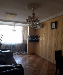 Квартира 3-комн 90 м² - Шалва Інасаридзе, Батумі