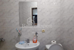 Квартира 3-комн 90 м² - Шалва Інасаридзе, Батумі