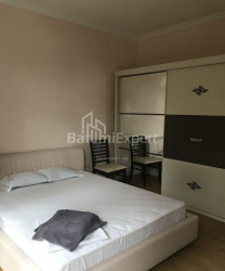 Квартира 115 м² - Костянтина Марджанішвілі, Батумі, Грузія