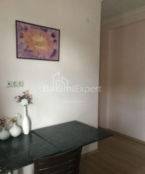 Квартира 115 м² - Костянтина Марджанішвілі, Батумі, Грузія